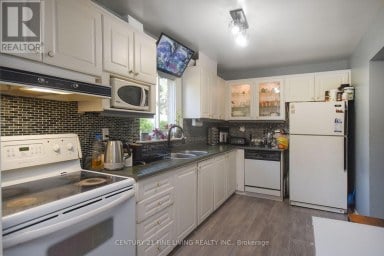 34 - 2700 BATTLEFORD ROAD Mississauga (Meadowvale) Ontario photo 6