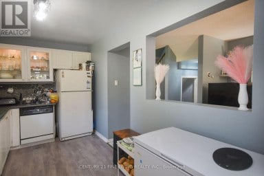 34 - 2700 BATTLEFORD ROAD Mississauga (Meadowvale) Ontario photo 7