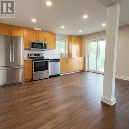 253 Shore Road Rock Barra Prince Edward Island photo 10