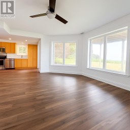 253 Shore Road Rock Barra Prince Edward Island photo 11
