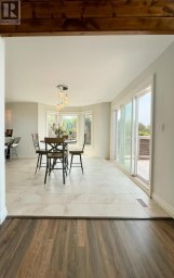 253 Shore Road Rock Barra Prince Edward Island photo 12