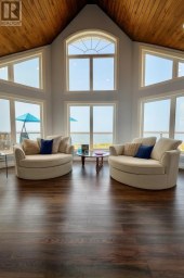 253 Shore Road Rock Barra Prince Edward Island photo 13