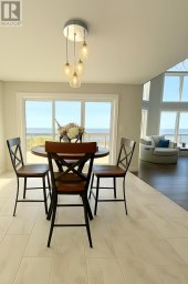 253 Shore Road Rock Barra Prince Edward Island photo 14