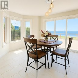 253 Shore Road Rock Barra Prince Edward Island photo 15