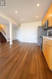 253 Shore Road Rock Barra Prince Edward Island photo 16