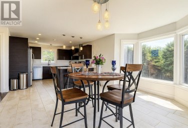 253 Shore Road Rock Barra Prince Edward Island photo 17