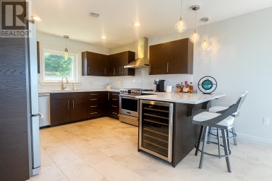 253 Shore Road Rock Barra Prince Edward Island photo 18