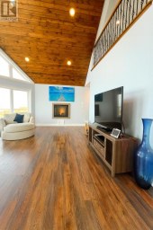 253 Shore Road Rock Barra Prince Edward Island photo 2