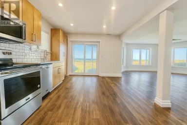 253 Shore Road Rock Barra Prince Edward Island photo 20