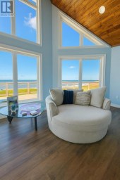 253 Shore Road Rock Barra Prince Edward Island photo 21