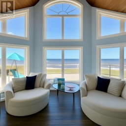 253 Shore Road Rock Barra Prince Edward Island photo 22