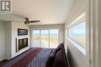 253 Shore Road Rock Barra Prince Edward Island photo 23