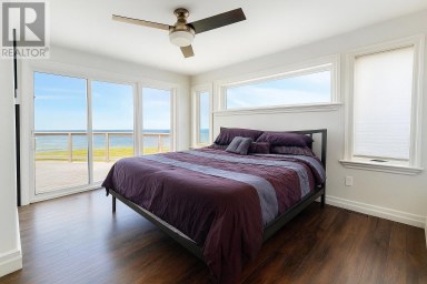 253 Shore Road Rock Barra Prince Edward Island photo 24