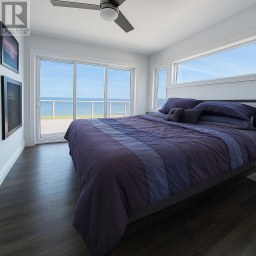 253 Shore Road Rock Barra Prince Edward Island photo 25