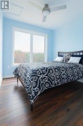 253 Shore Road Rock Barra Prince Edward Island photo 26