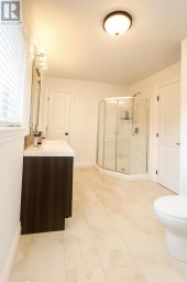 253 Shore Road Rock Barra Prince Edward Island photo 28