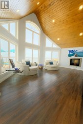 253 Shore Road Rock Barra Prince Edward Island photo 3