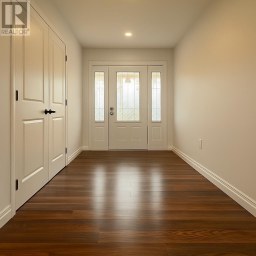 253 Shore Road Rock Barra Prince Edward Island photo 31