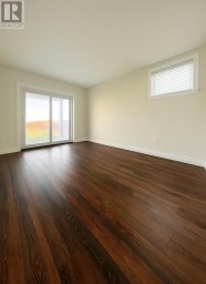 253 Shore Road Rock Barra Prince Edward Island photo 32
