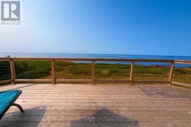 253 Shore Road Rock Barra Prince Edward Island photo 33
