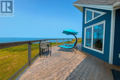 253 Shore Road Rock Barra Prince Edward Island photo 34