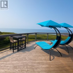 253 Shore Road Rock Barra Prince Edward Island photo 35