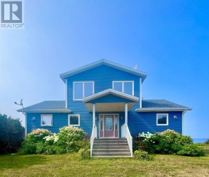 253 Shore Road Rock Barra Prince Edward Island photo 36