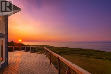 253 Shore Road Rock Barra Prince Edward Island photo 37