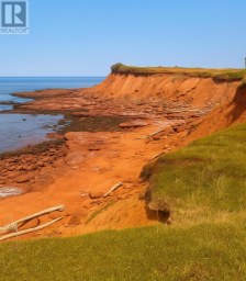 253 Shore Road Rock Barra Prince Edward Island photo 38