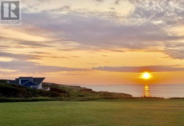 253 Shore Road Rock Barra Prince Edward Island photo 39