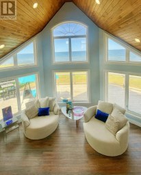253 Shore Road Rock Barra Prince Edward Island photo 4
