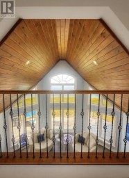 253 Shore Road Rock Barra Prince Edward Island photo 5