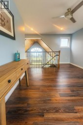 253 Shore Road Rock Barra Prince Edward Island photo 6
