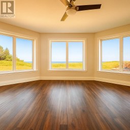 253 Shore Road Rock Barra Prince Edward Island photo 7