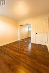 253 Shore Road Rock Barra Prince Edward Island photo 8