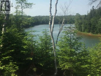 TBD Green Road Cardigan Prince Edward Island photo 2
