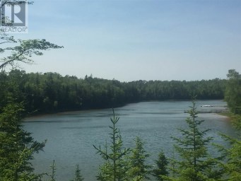 TBD Green Road Cardigan Prince Edward Island photo 3