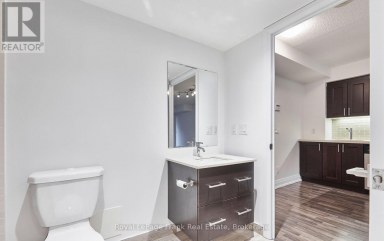 E402 - 555 WILSON AVENUE Toronto (Clanton Park) Ontario photo 10