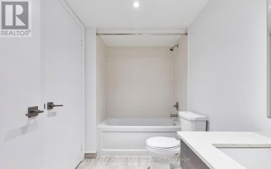 E402 - 555 WILSON AVENUE Toronto (Clanton Park) Ontario photo 11