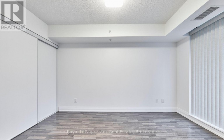 E402 - 555 WILSON AVENUE, Toronto (Clanton Park), Ontario, M3H5Y6