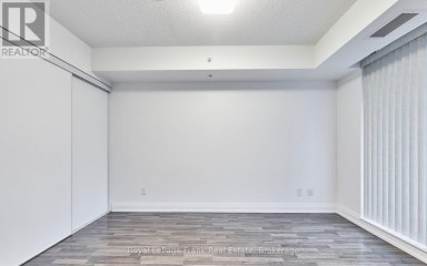 E402 - 555 WILSON AVENUE Toronto (Clanton Park) Ontario photo 12