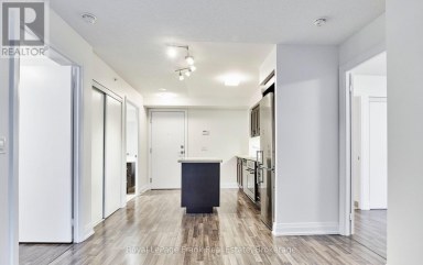 E402 - 555 WILSON AVENUE Toronto (Clanton Park) Ontario photo 2