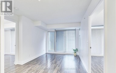 E402 - 555 WILSON AVENUE Toronto (Clanton Park) Ontario photo 5