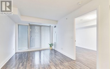E402 - 555 WILSON AVENUE Toronto (Clanton Park) Ontario photo 6