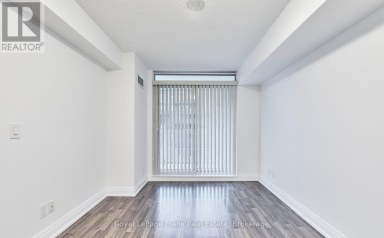 E402 - 555 WILSON AVENUE Toronto (Clanton Park) Ontario photo 7
