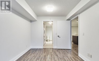 E402 - 555 WILSON AVENUE Toronto (Clanton Park) Ontario photo 8