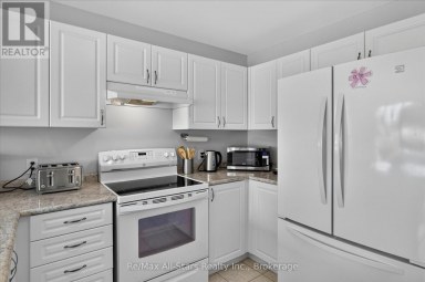 29 GUNSOLUS ROAD Kawartha Lakes (Lindsay) Ontario photo 11