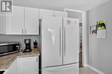 29 GUNSOLUS ROAD Kawartha Lakes (Lindsay) Ontario photo 12