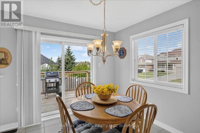 29 GUNSOLUS ROAD, Kawartha Lakes (Lindsay), Ontario, K9V0E4