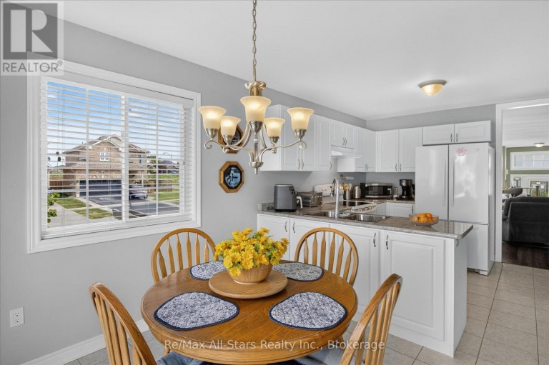 29 GUNSOLUS ROAD, Kawartha Lakes (Lindsay), Ontario, K9V0E4